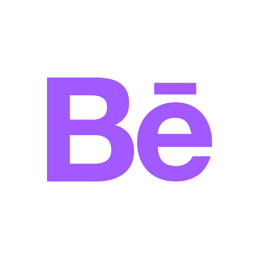 Behance