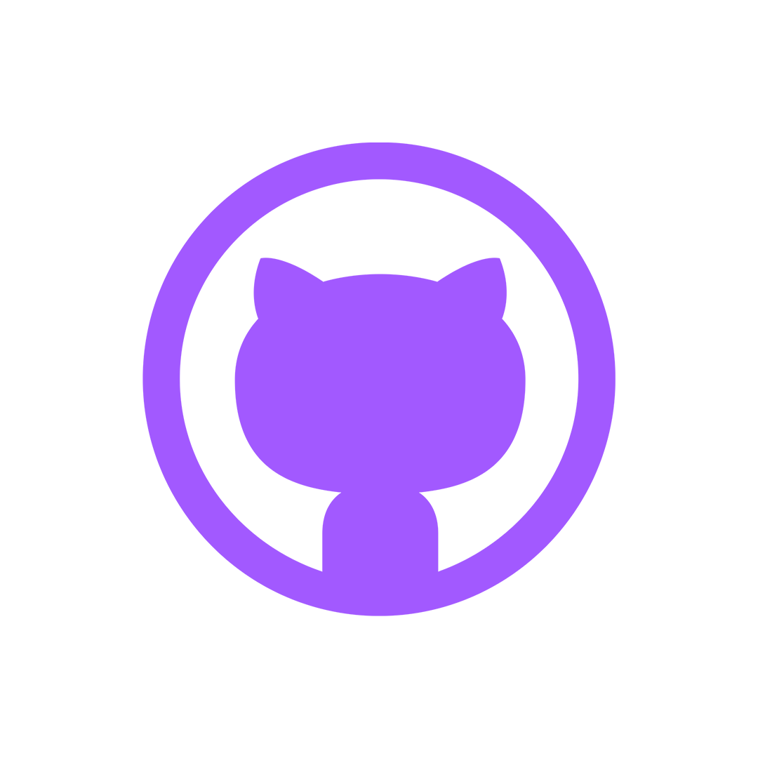 GitHub